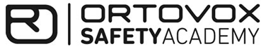 Ortovox Safety Academy