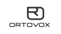 Ortovox