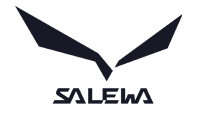 Salewa